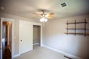 1604 Medart Ln, Grants Pass, OR 97527 - Photo 13