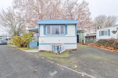 1241 Dowell Road #15, Grants Pass, OR 97527 - Photo 19