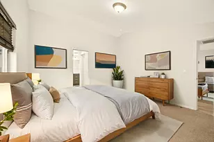 3665 Durst St, Medford, OR 97504 - Photo 9