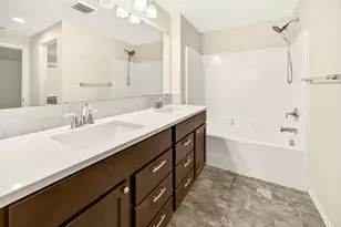 3665 Durst St, Medford, OR 97504 - Photo 35