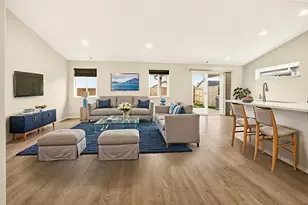 3665 Durst St, Medford, OR 97504 - Photo 5