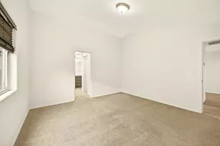 3665 Durst St, Medford, OR 97504 - Photo 39