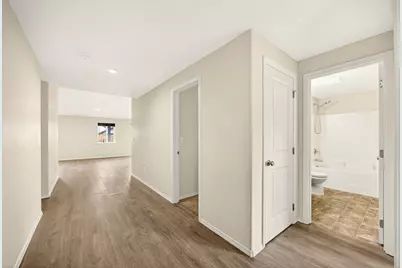 3665 Durst Street, Medford, OR 97504 - Photo 21