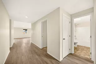 3665 Durst St, Medford, OR 97504 - Photo 21