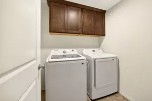 3665 Durst St, Medford, OR 97504 - Photo 31