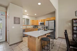8540 Golden Pheasant Ct, Redmond, OR 97756 - Photo 11