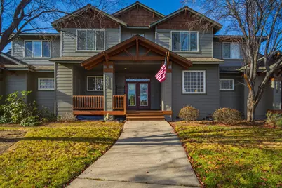 8540 Golden Pheasant Court, Redmond, OR 97756 - Photo 1