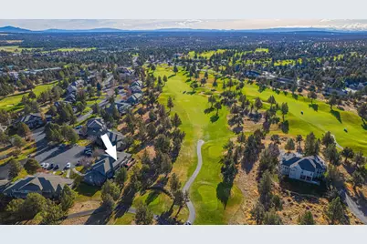 8540 Golden Pheasant Court, Redmond, OR 97756 - Photo 41
