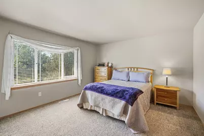 8540 Golden Pheasant Court, Redmond, OR 97756 - Photo 17