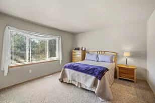 8540 Golden Pheasant Ct, Redmond, OR 97756 - Photo 17