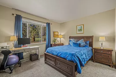 8540 Golden Pheasant Court, Redmond, OR 97756 - Photo 11