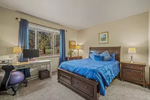 8540 Golden Pheasant Ct, Redmond, OR 97756 - Photo 11