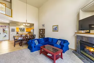 8540 Golden Pheasant Ct, Redmond, OR 97756 - Photo 5