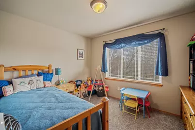 8540 Golden Pheasant Court, Redmond, OR 97756 - Photo 21