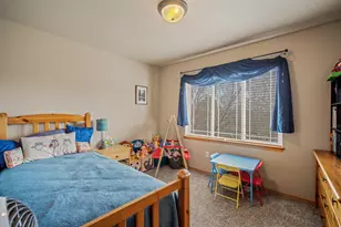 8540 Golden Pheasant Ct, Redmond, OR 97756 - Photo 21