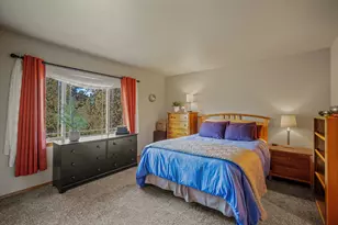 8540 Golden Pheasant Ct, Redmond, OR 97756 - Photo 15