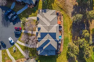 8540 Golden Pheasant Ct, Redmond, OR 97756 - Photo 29
