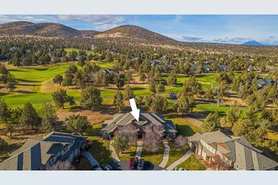 8540 Golden Pheasant Court, Redmond, OR 97756 - Photo 37