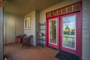 8540 Golden Pheasant Ct, Redmond, OR 97756 - Photo 3