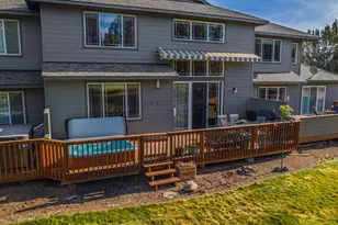 8540 Golden Pheasant Ct, Redmond, OR 97756 - Photo 25