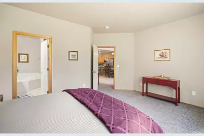 8540 Golden Pheasant Court, Redmond, OR 97756 - Photo 13