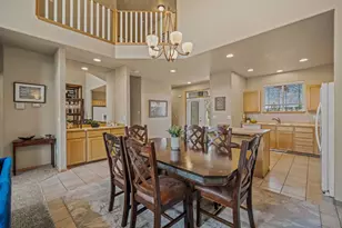 8540 Golden Pheasant Ct, Redmond, OR 97756 - Photo 7