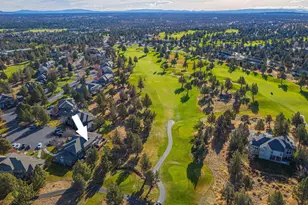 8540 Golden Pheasant Ct, Redmond, OR 97756 - Photo 33