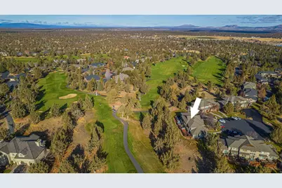 8540 Golden Pheasant Court, Redmond, OR 97756 - Photo 31