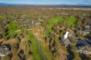 8540 Golden Pheasant Ct, Redmond, OR 97756 - Photo 31