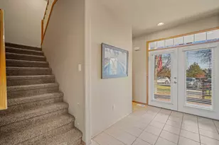 8540 Golden Pheasant Ct, Redmond, OR 97756 - Photo 17