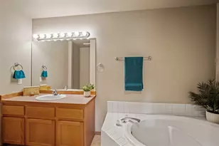 8540 Golden Pheasant Ct, Redmond, OR 97756 - Photo 17