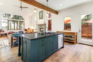 61389 Campbell Ct, Bend, OR 97702 - Photo 17