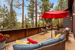 61389 Campbell Ct, Bend, OR 97702 - Photo 49