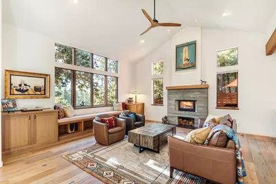 61389 Campbell Court, Bend, OR 97702 - Photo 7