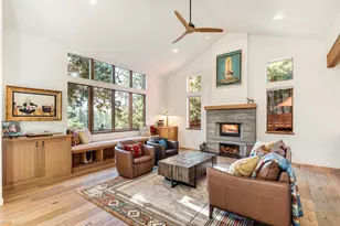 61389 Campbell Ct, Bend, OR 97702 - Photo 7