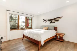 61389 Campbell Ct, Bend, OR 97702 - Photo 23