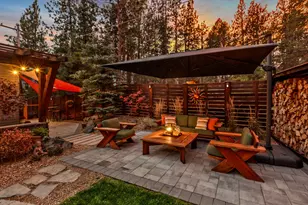 61389 Campbell Ct, Bend, OR 97702 - Photo 37