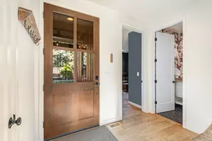 61389 Campbell Ct, Bend, OR 97702 - Photo 5