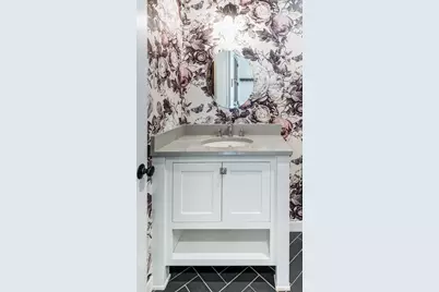 61389 Campbell Court, Bend, OR 97702 - Photo 21