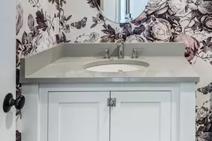 61389 Campbell Ct, Bend, OR 97702 - Photo 21