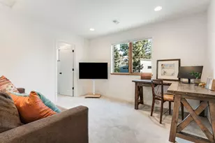 61389 Campbell Ct, Bend, OR 97702 - Photo 29