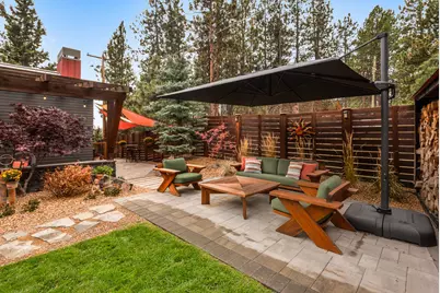 61389 Campbell Court, Bend, OR 97702 - Photo 43