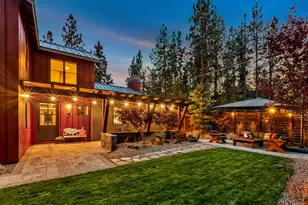 61389 Campbell Ct, Bend, OR 97702 - Photo 3