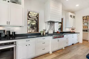 61389 Campbell Ct, Bend, OR 97702 - Photo 19