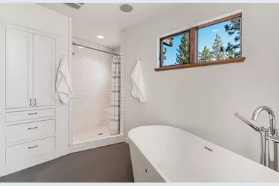 61389 Campbell Court, Bend, OR 97702 - Photo 31