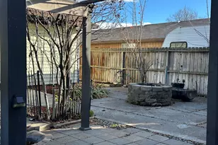 1265 NE Tyler St, Prineville, OR 97754 - Photo 23