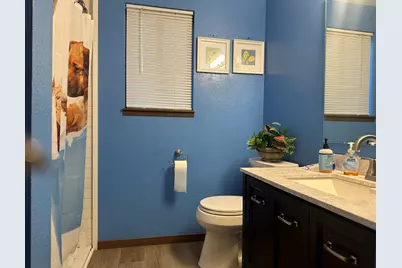 1265 NE Tyler Street, Prineville, OR 97754 - Photo 11