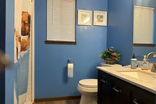 1265 NE Tyler St, Prineville, OR 97754 - Photo 11