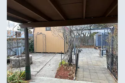 1265 NE Tyler Street, Prineville, OR 97754 - Photo 17