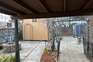 1265 NE Tyler St, Prineville, OR 97754 - Photo 17